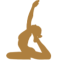 Yin Yoga