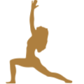 Yoga Nidra