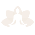Yoga Meditation Coaching