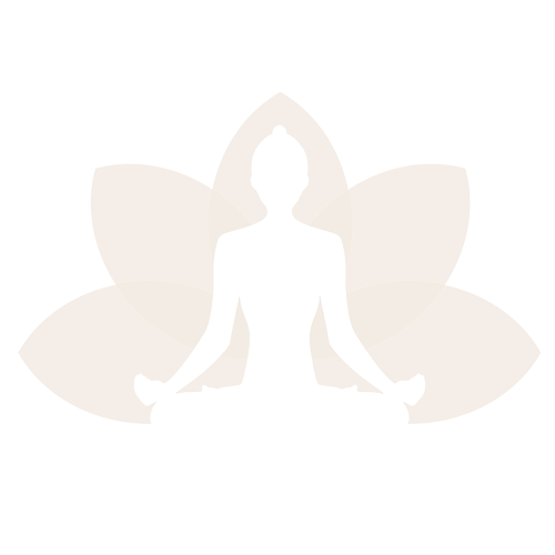 Yoga Meditation Coaching