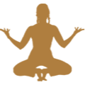 Hatha Yoga