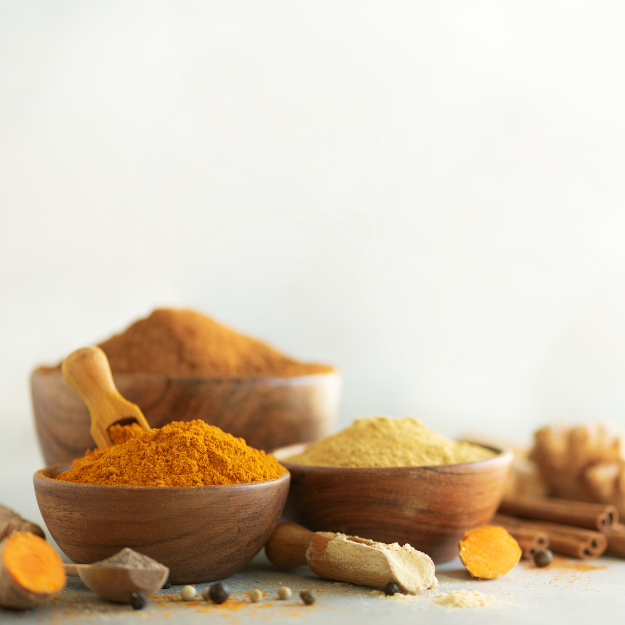 Ayurveda