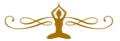 design ohne titel 2