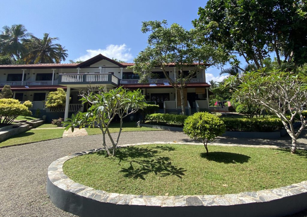 Ayurveda Retreat , Yoga, Meditation